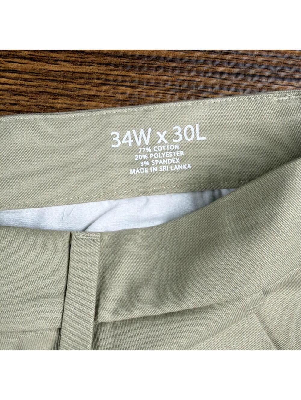 SOLD - Picture 3 of 7